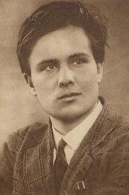 Petro Masokha