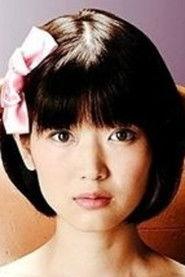 浅井理恵