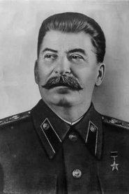 Józef Stalin