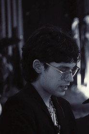 Eduardo J. Villanueva