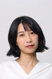 鄭毓萱