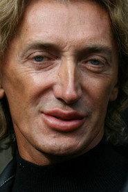 Валерий Михайловский
