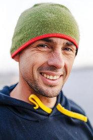 Marzio Nardi