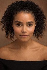 Ella Augustin