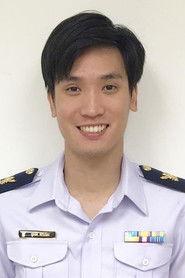 Suraphat Kirivichien