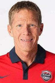 Mark Few
