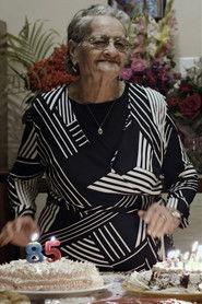 Estela Pérez de Alejo