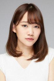 保﨑麗