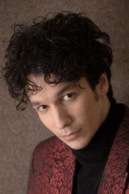 Πάνος Παπαδόπουλος