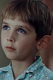 Александр Далёкий