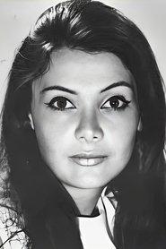 Ալլա Թումանյան