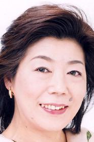 赤司まり子