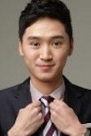 박상훈