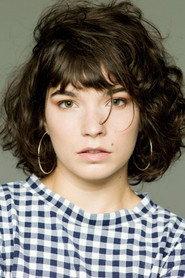 Clara Poulet