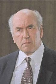 Юрий Леонидов