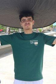 Sebastian Mancilla