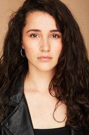 Georgie Cufone