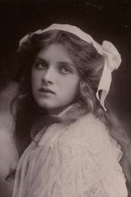 Gladys Cooper