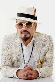 ジェームス小野田