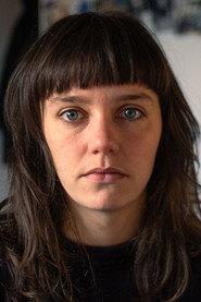 Lila Leloup