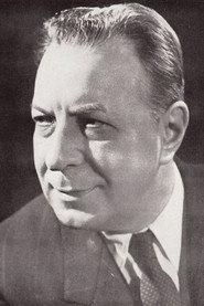 Ion Finteşteanu
