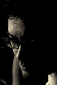 Sabbir Parvez Shohan