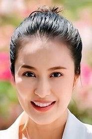 นุศรา ประวันณา