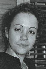 Pauline Lapointe