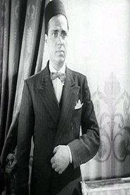 Amin Wahba