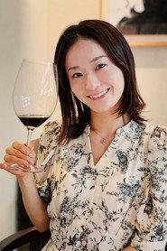 吉川麻美
