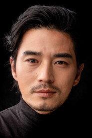 천영암