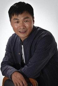 Zhetao Chang