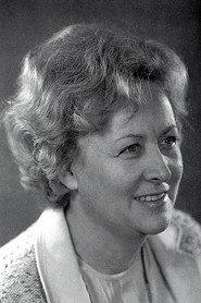 Ирина Ликсо
