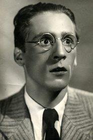 Николай Боярский