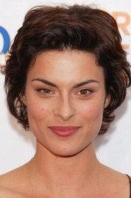 Magali Amadei