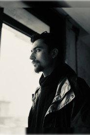 MOHAMMED KAMIL