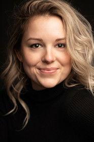 Laurence Moisan-Bédard