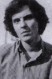 Костянтин Степанков мл.