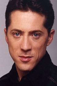 עידן אלתרמן