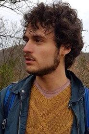 Alessandro Anonide
