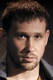 Михаил Бельский