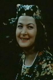 ელენა ყიფშიძე