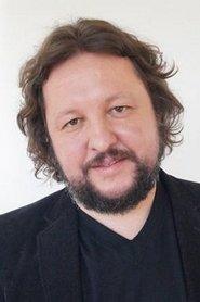 Владлен Одуденко