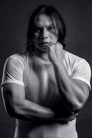 ไซม่อน กุ๊ก