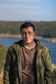 Gürsel Koç