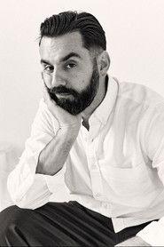 Trifon Dimitropoulos