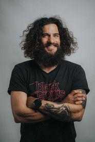 Μάνος Αρμουτάκης