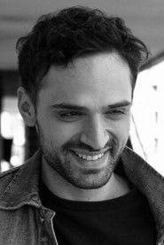 Θάνος Τσακαλίδης