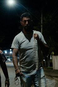 Juliano Conegundes