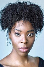 Wreh-Asha Walton